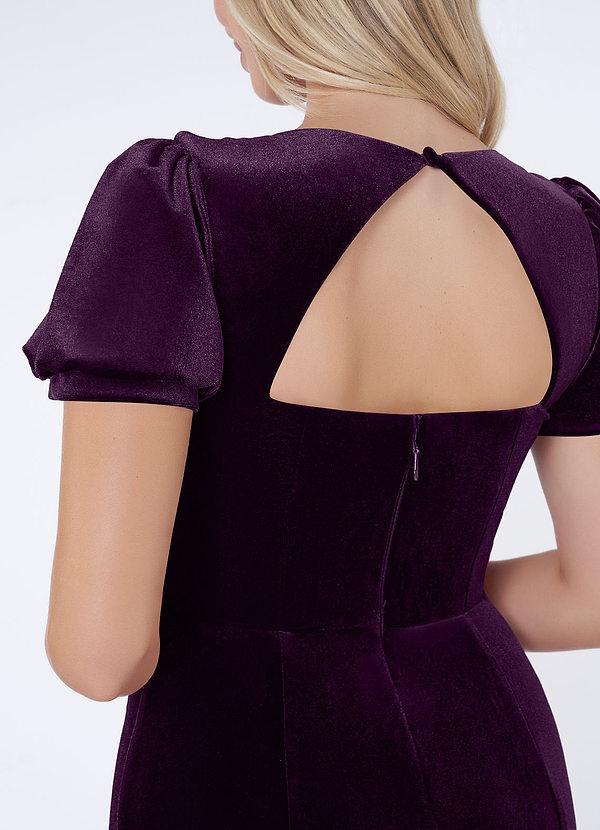 product image ${index}