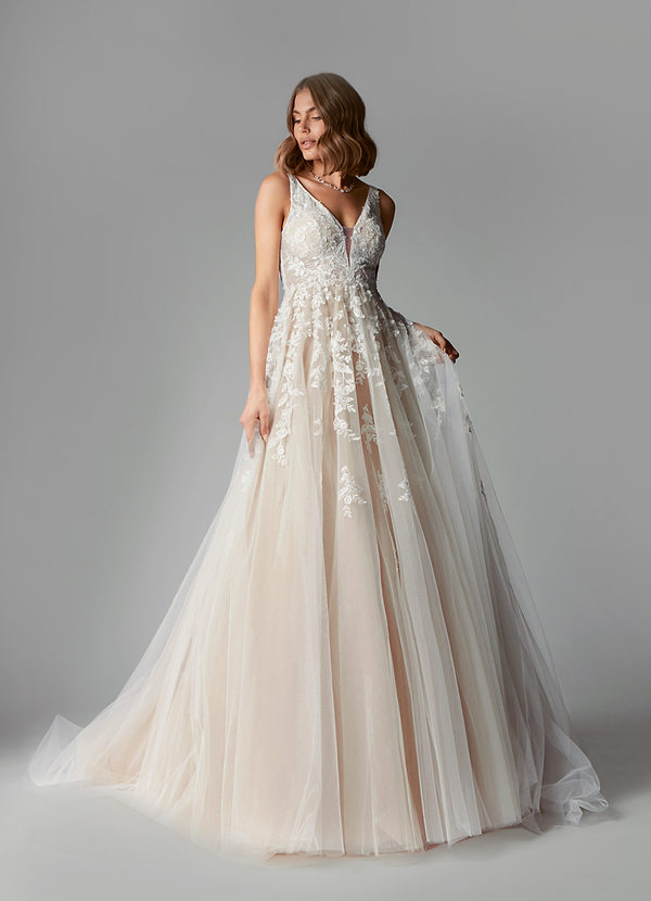 product image ${index}