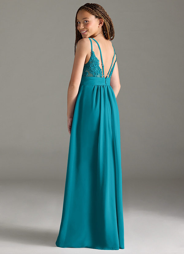 product image ${index}