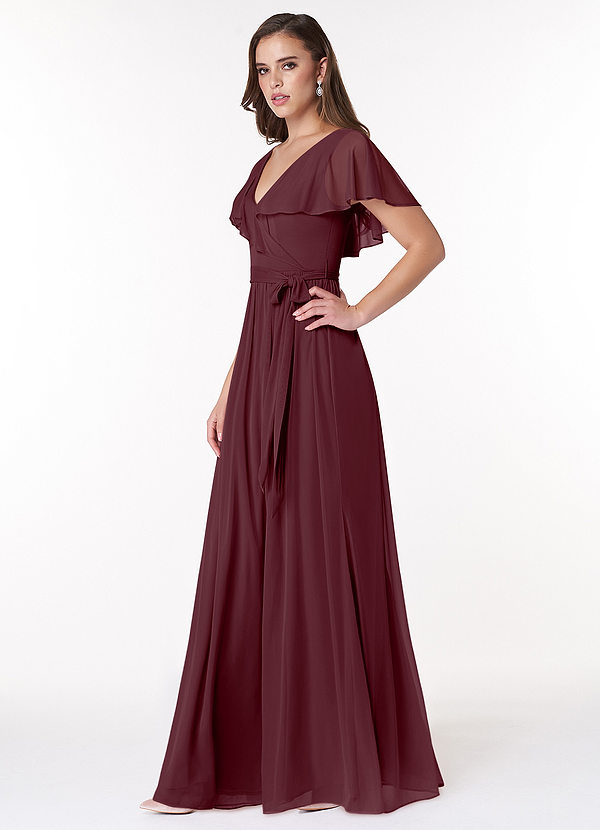 product image ${index}