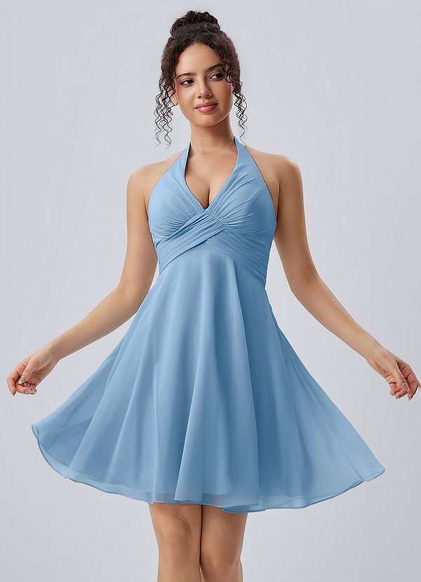 Joviannelle image1