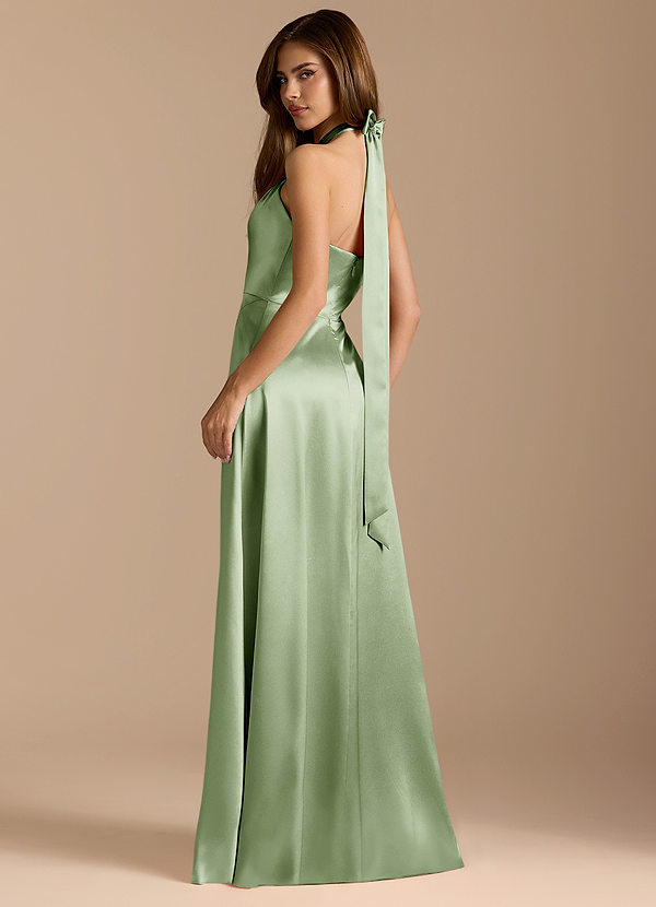 product image ${index}