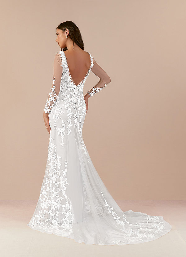 product image ${index}