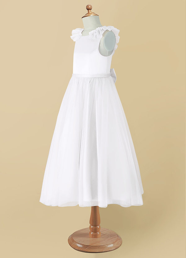 product image ${index}