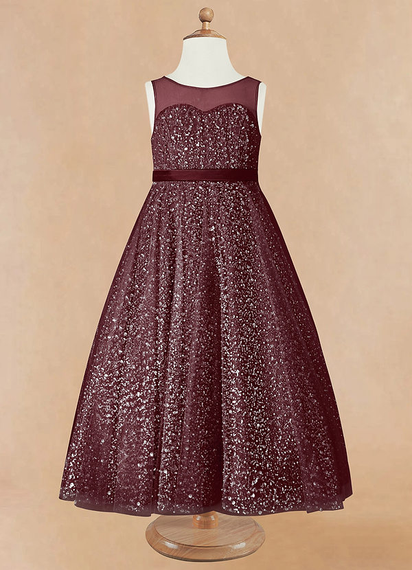 product image ${index}