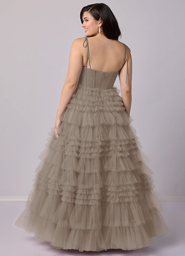 product image ${index}