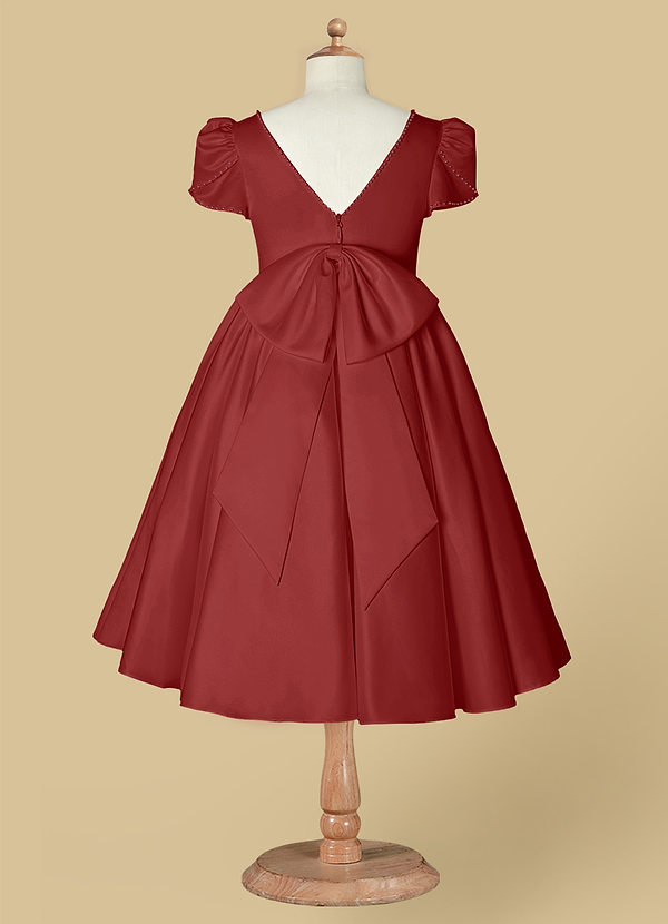 product image ${index}