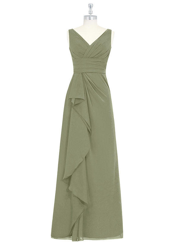 product image ${index}