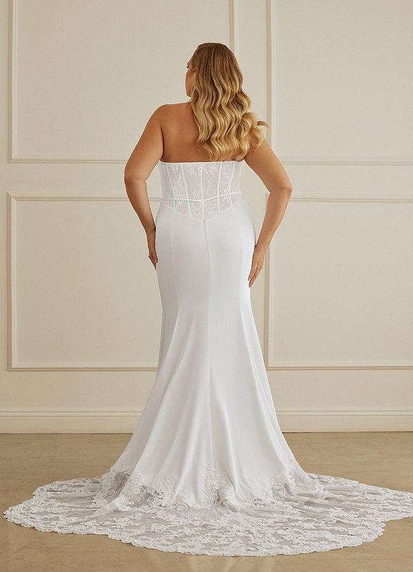 product image ${index}