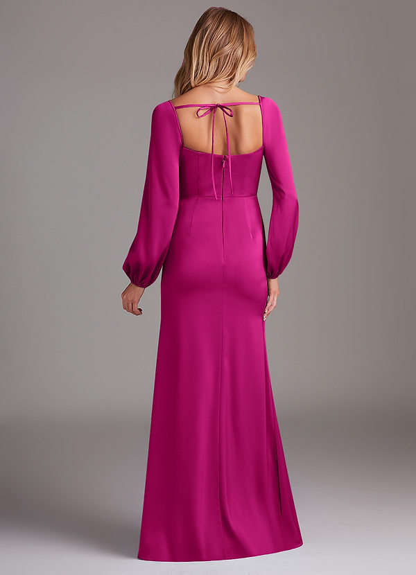 product image ${index}