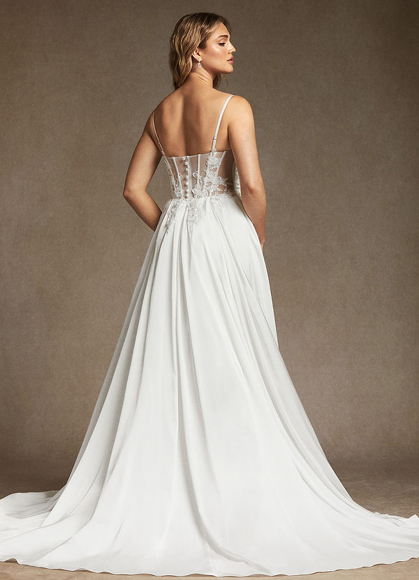 product image ${index}