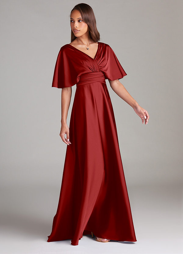 product image ${index}