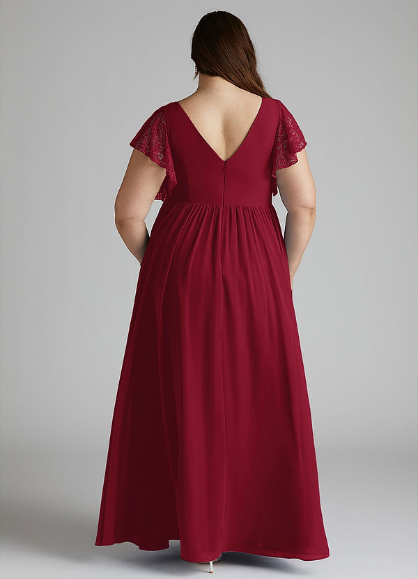 product image ${index}