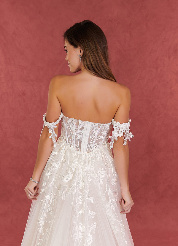 product image ${index}