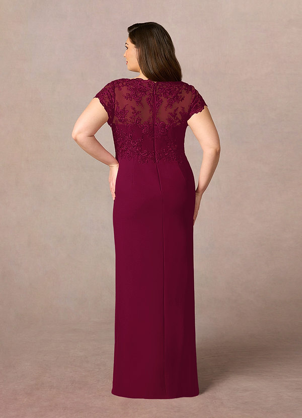 product image ${index}