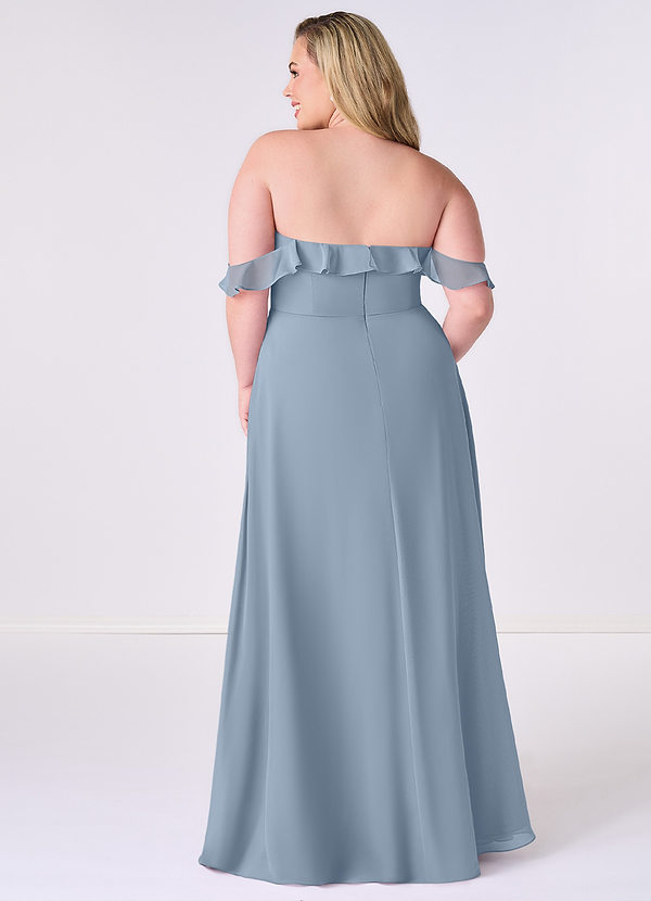 product image ${index}