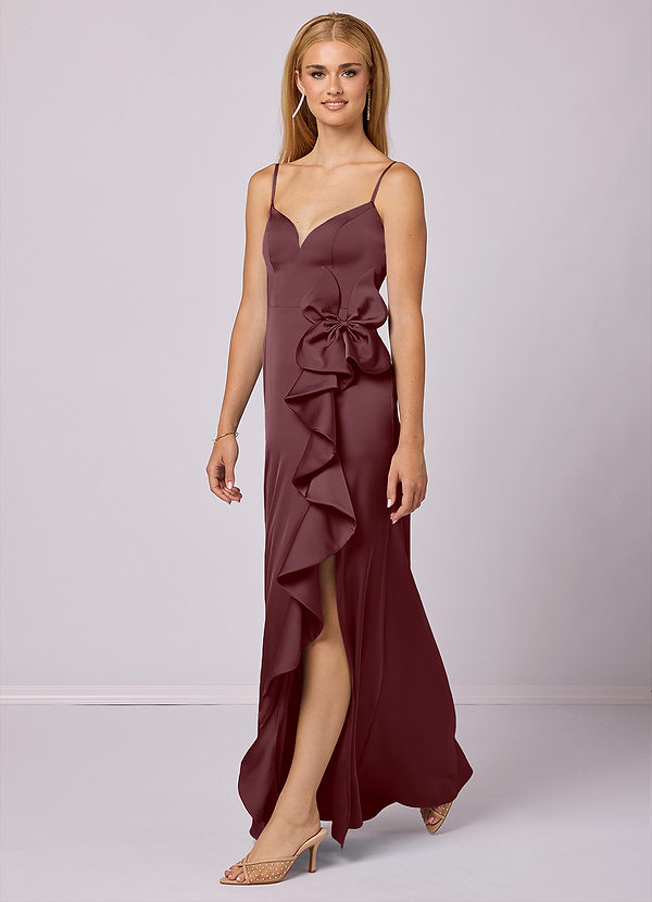 product image ${index}