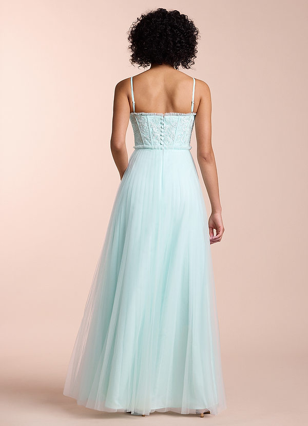 product image ${index}