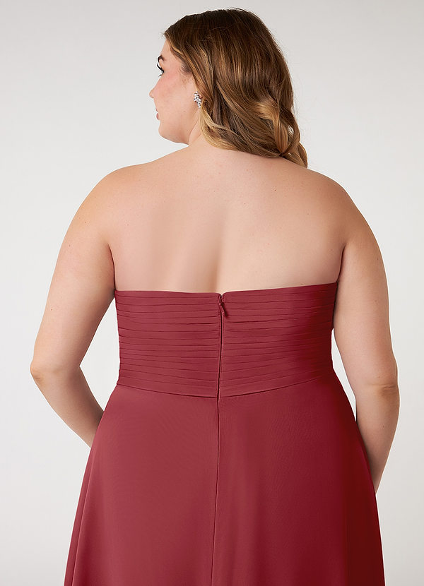 product image ${index}