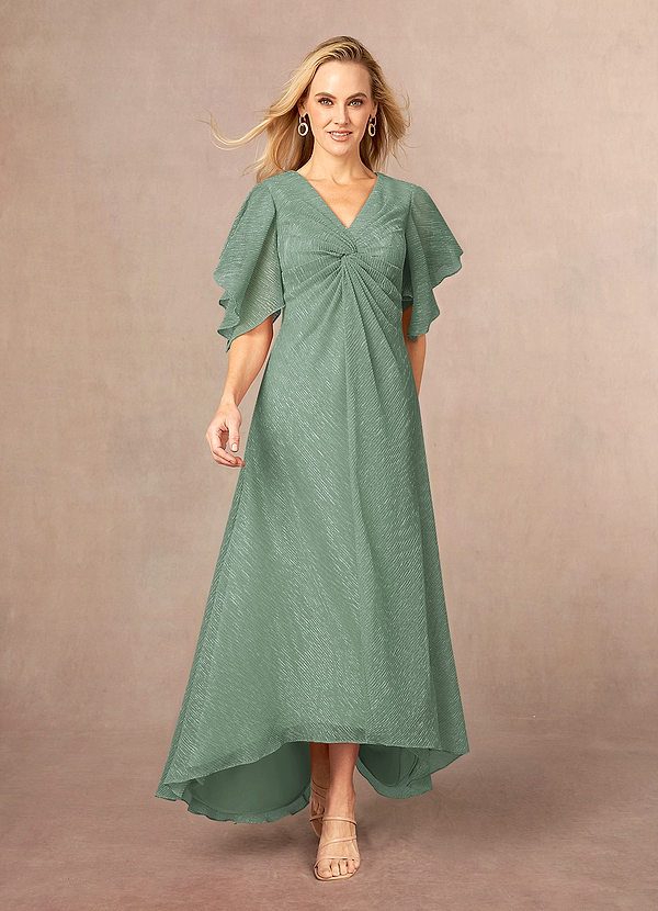 Azaline Dress