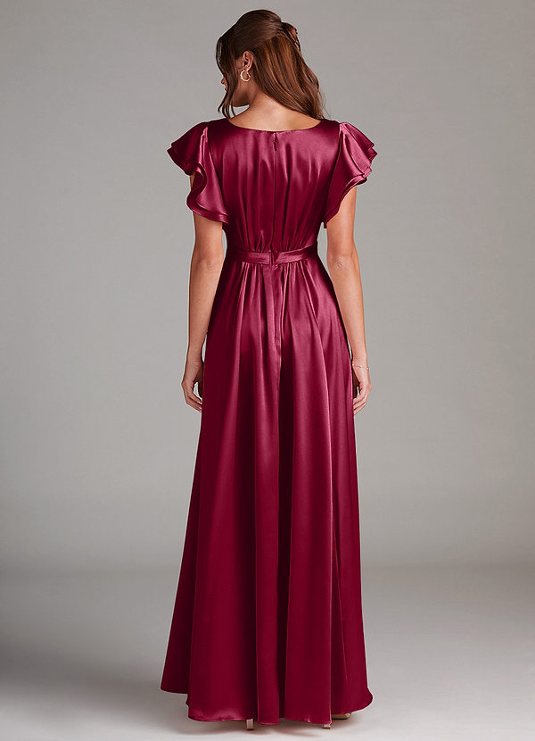 product image ${index}