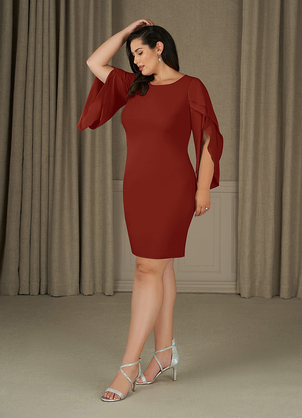 product image ${index}