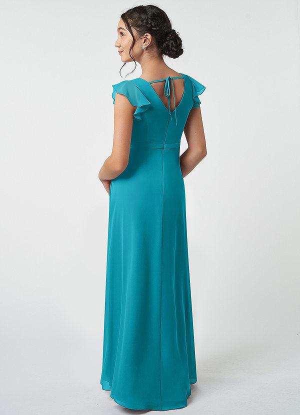 product image ${index}