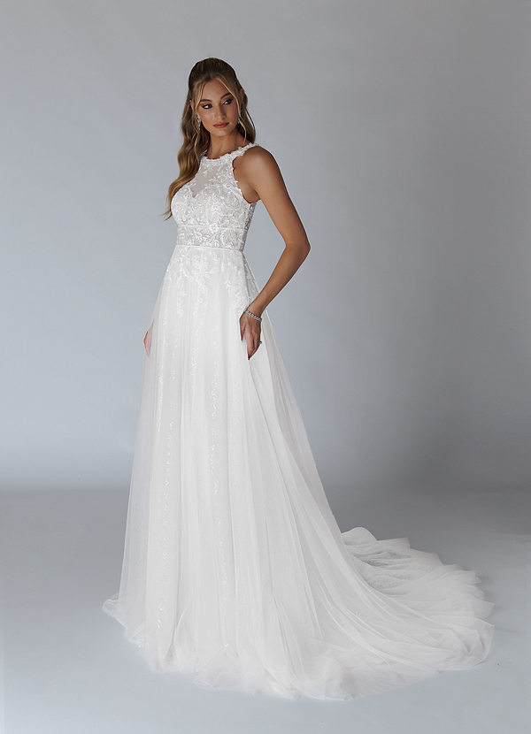 product image ${index}