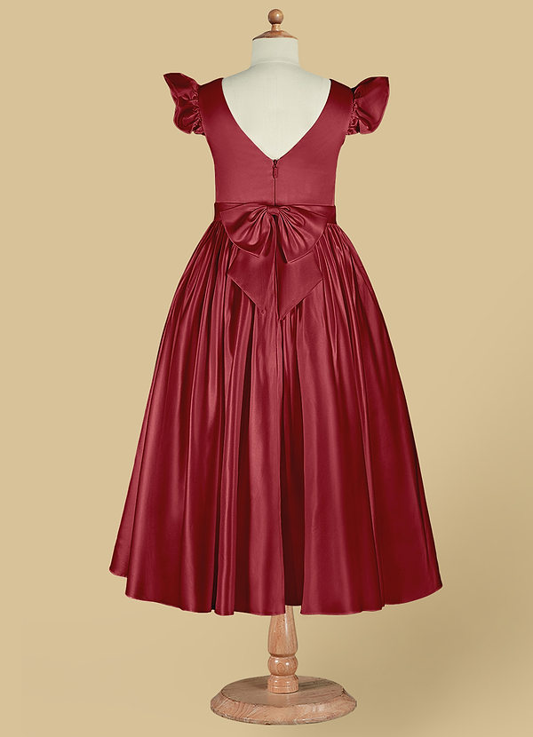 product image ${index}