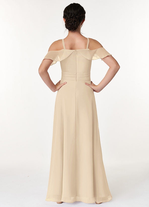 product image ${index}