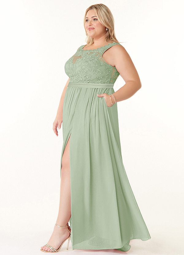 product image ${index}