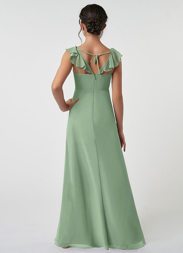 product image ${index}