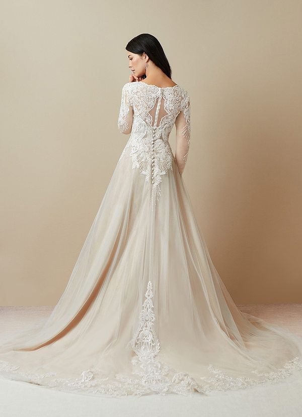 product image ${index}