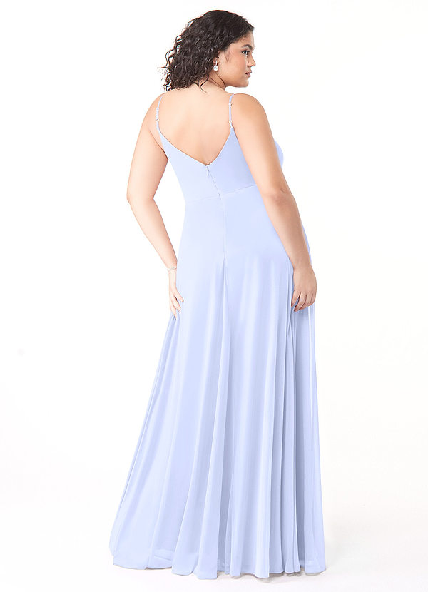 product image ${index}