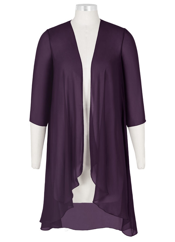 azazie wraps