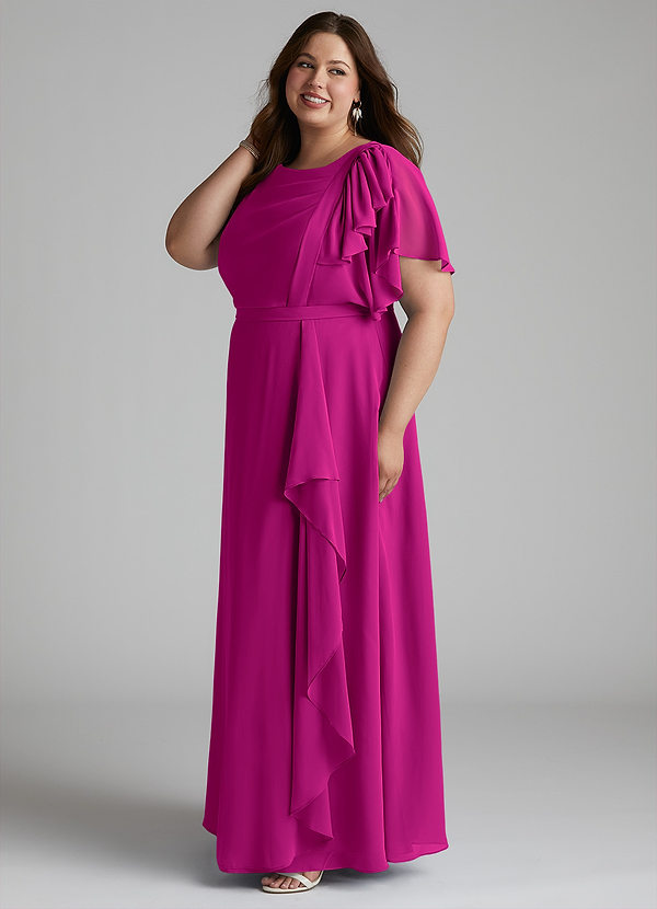 product image ${index}