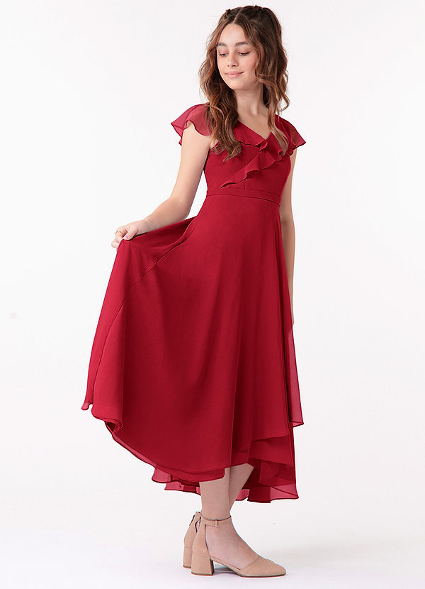 product image ${index}