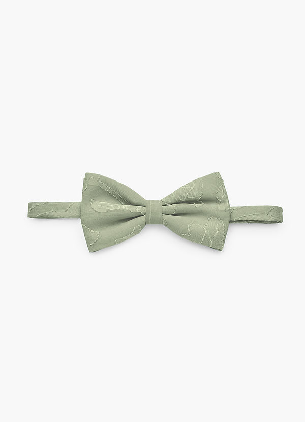 front Papion reglabil cu imprimeu floral decolorat
