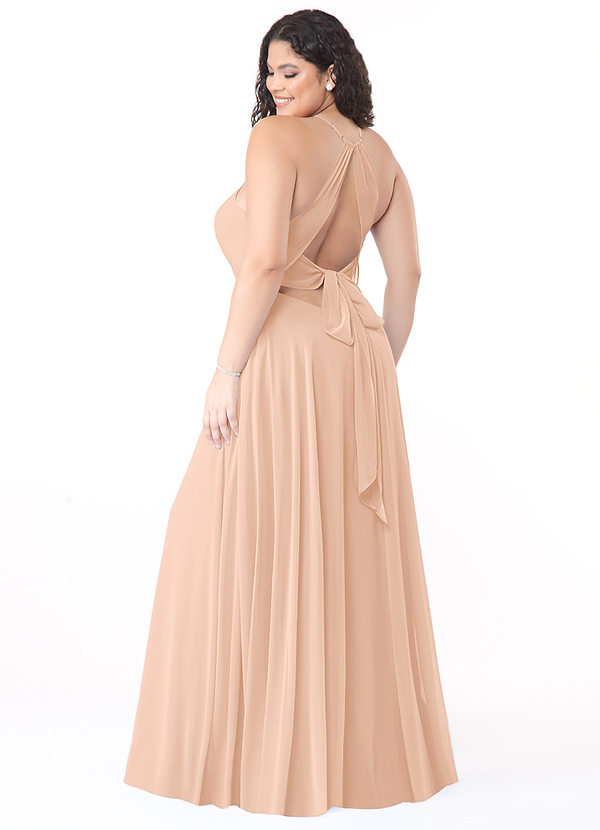 product image ${index}