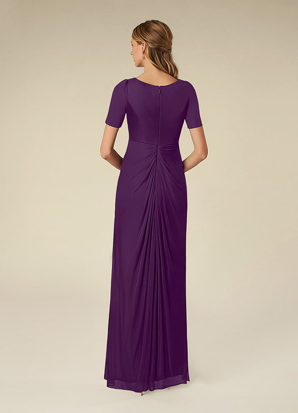 product image ${index}