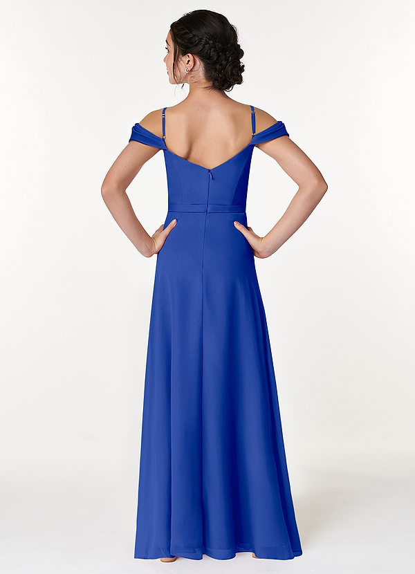 product image ${index}