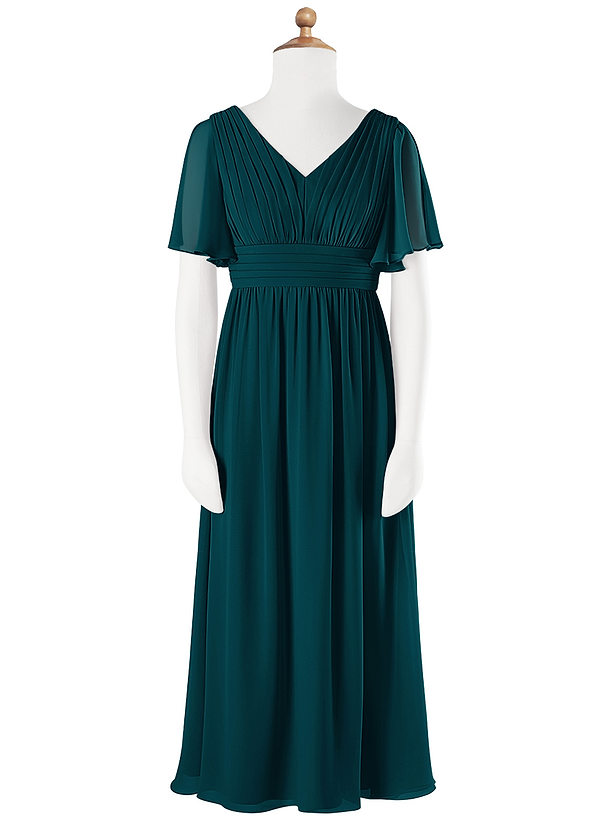 product image ${index}