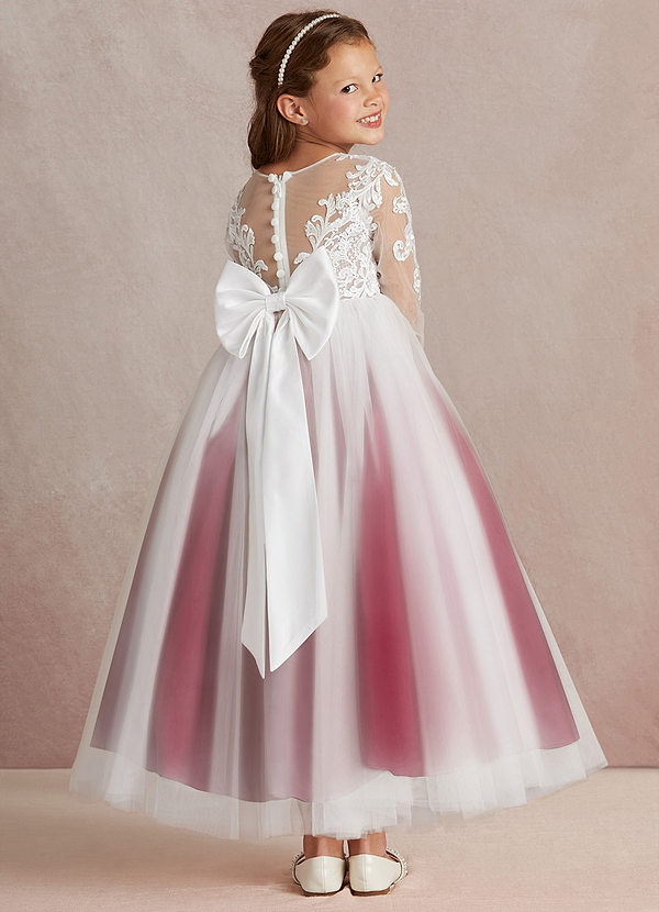 product image ${index}