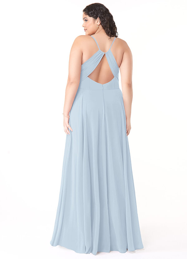 product image ${index}