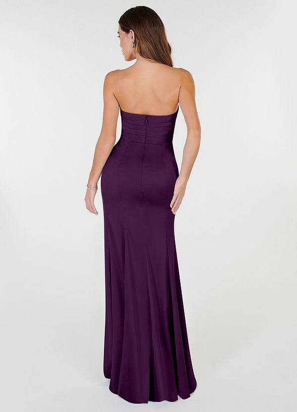 product image ${index}