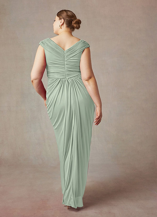 product image ${index}