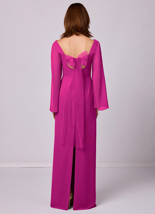 product image ${index}