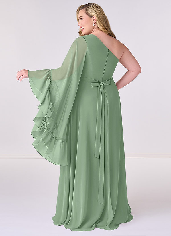 product image ${index}