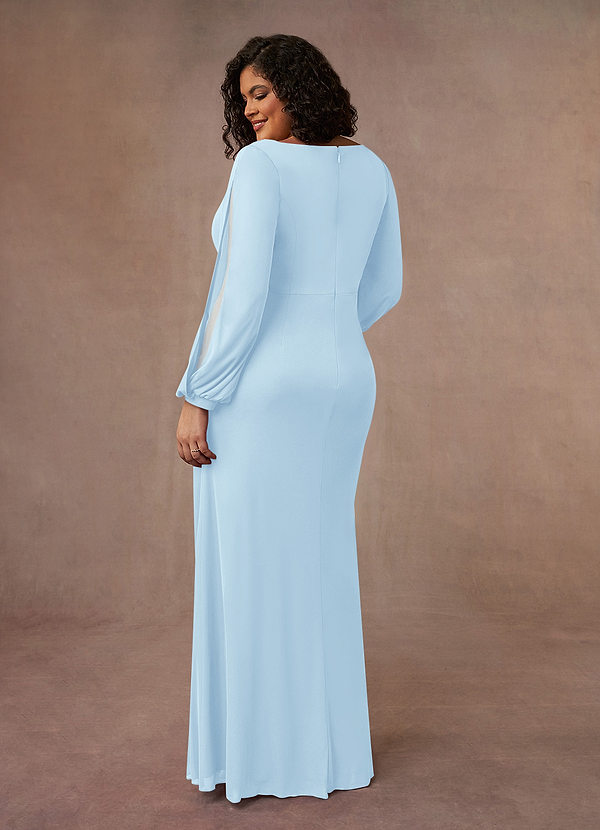 product image ${index}