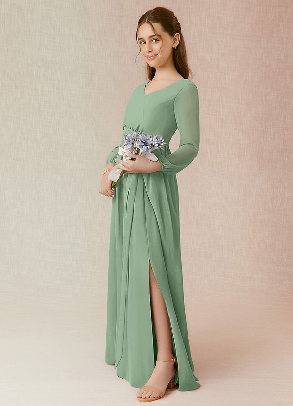 product image ${index}